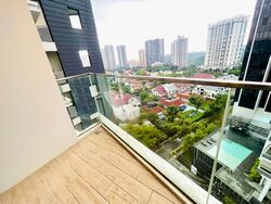 8M Residences (D15), Apartment #431521681